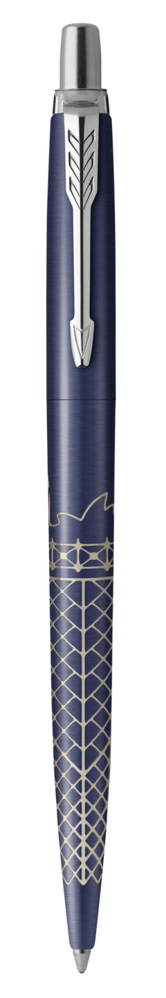Długopis Parker Jotter Special Edition Global Icons Sydney CT
